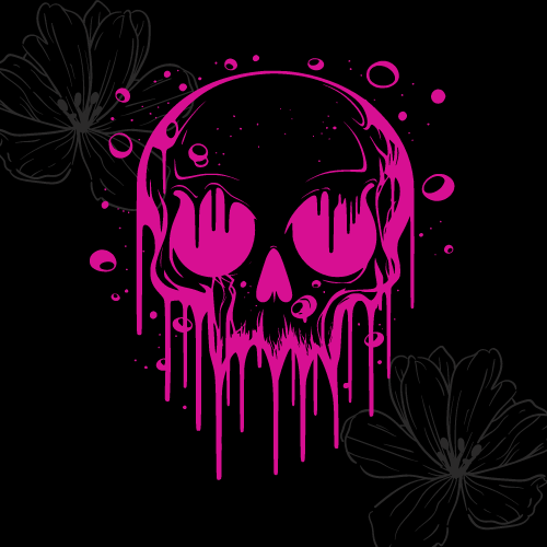 Custom Orders