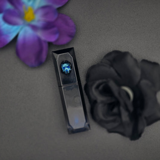 Twilight-Corpse Gloss