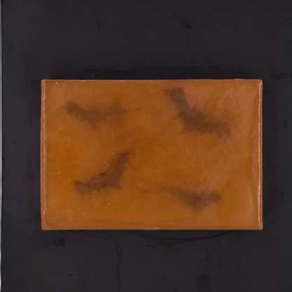 Bar Soaps