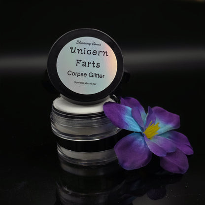 Unicorn Farts