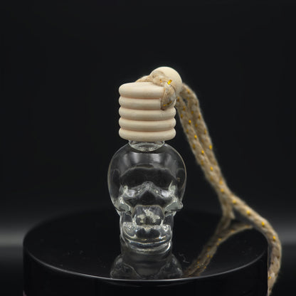 Sweetly Departed-Car Diffuser