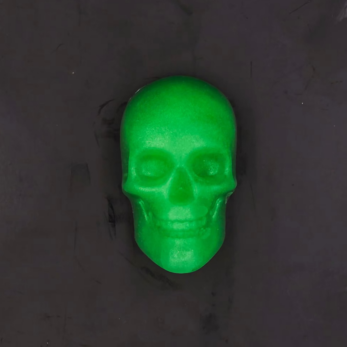 Bar Soaps