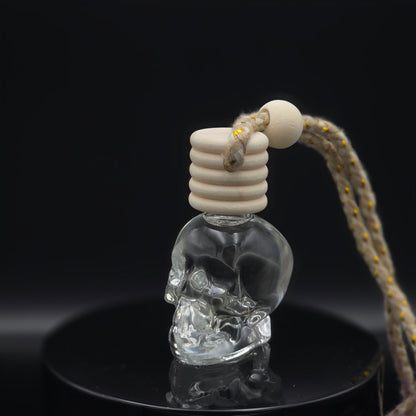 Sweetly Departed-Car Diffuser