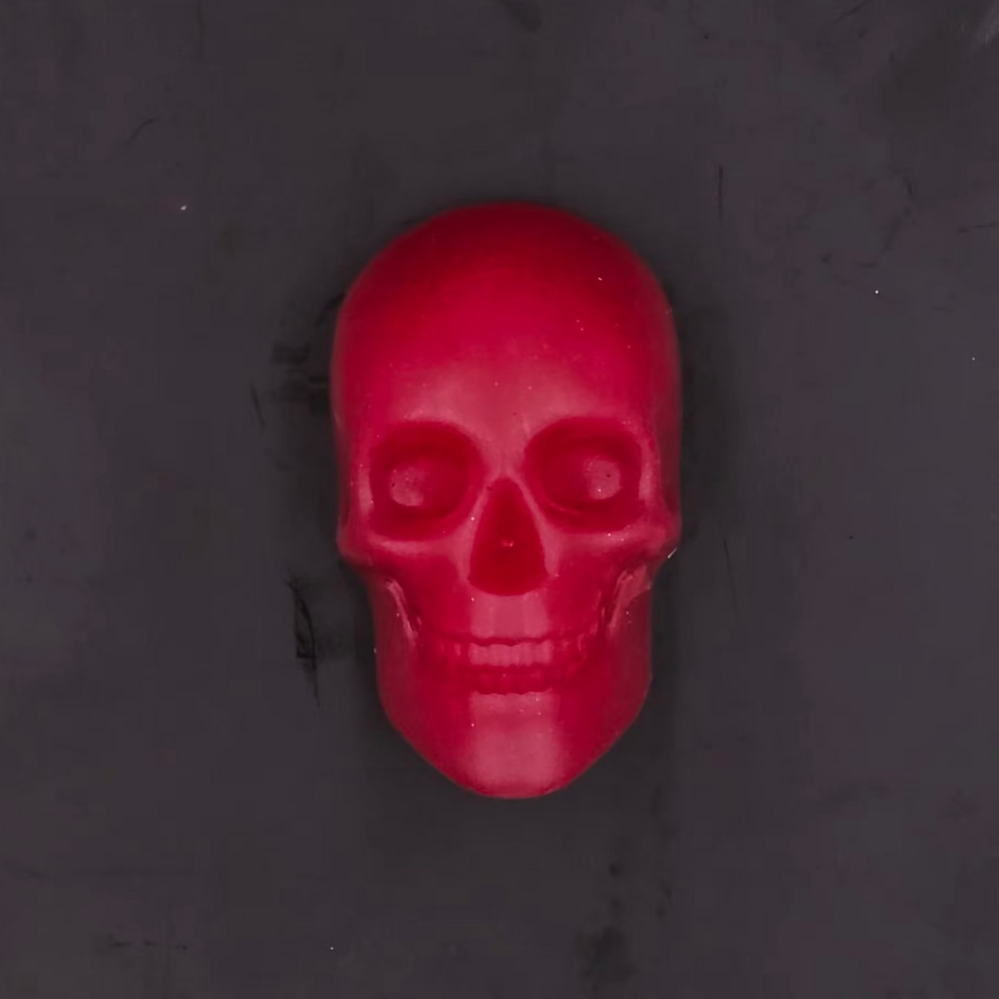 Bar Soaps